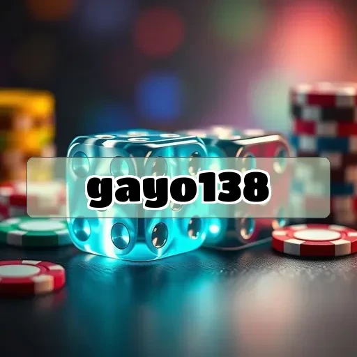 gayo138: Nikmati Bonus Menarik Setiap Kali Bermain!