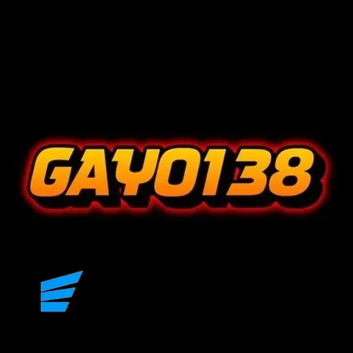 gayo138 Logo
