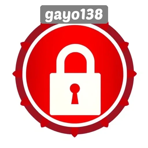 Keamanan dan Privasi Pengguna di Situs Gayo138